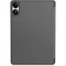 Чохол до планшета BeCover Flexible TPU Mate Xiaomi Poco Pad / Poco Pad M1 (12.1