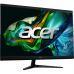 Компьютер Acer Aspire C27-1800 AiO / i5-12450H, 16, F1024GB, WiFi, кл+м (DQ.BM3ME.001)