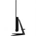 Компьютер Acer Aspire C27-1800 AiO / i5-12450H, 16, F1024GB, WiFi, кл+м (DQ.BM3ME.001)