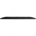 Компьютер Acer Aspire C27-1800 AiO / i5-12450H, 16, F1024GB, WiFi, кл+м (DQ.BM3ME.001)
