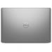 Ноутбук Dell Vostro 5640 (N1097VNB5640UA_W11P)