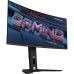Монитор GIGABYTE MO34WQC EK