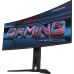 Монитор GIGABYTE MO34WQC EK