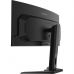 Монитор GIGABYTE MO34WQC EK