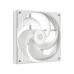 Кулер до корпусу ID-Cooling Вентилятор ID-Cooling AS-140-W Duet White (AS-140-W DUET)