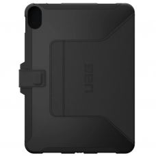 Чохол до планшета UAG Apple iPad 10.9
