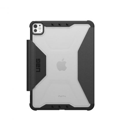 Чехол для планшета UAG iPad Pro 11