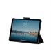 Чехол для планшета UAG iPad Pro 11