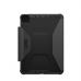 Чехол для планшета UAG iPad Pro 11
