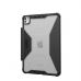 Чехол для планшета UAG iPad Pro 11