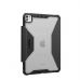 Чехол для планшета UAG iPad Pro 11