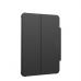 Чехол для планшета UAG iPad Pro 11