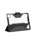 Чехол для планшета UAG iPad Pro 11