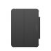 Чехол для планшета UAG iPad Pro 11