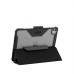 Чехол для планшета UAG iPad Pro 11