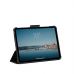 Чехол для планшета UAG iPad Pro 11