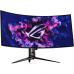 Монитор ASUS PG39WCDM