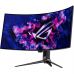 Монитор ASUS PG39WCDM