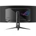 Монитор ASUS PG39WCDM