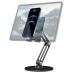 Підставка до планшета OfficePro MS580G