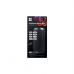 Акустическая система Defender Enjoy S100 Bluetooth Black (65101)