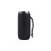 Акустическая система Defender Enjoy S100 Bluetooth Black (65101)