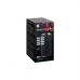 Акустическая система Defender Enjoy S100 Bluetooth Black (65101)