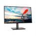 Монитор Lenovo P25i-30 (63F4MAT1UA)