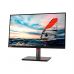 Монитор Lenovo P25i-30 (63F4MAT1UA)