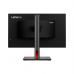 Монитор Lenovo P25i-30 (63F4MAT1UA)