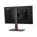 Монитор Lenovo P25i-30 (63F4MAT1UA)