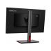 Монитор Lenovo P25i-30 (63F4MAT1UA)