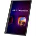 Монітор ASUS ZenScreen MB166CR
