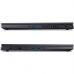 Ноутбук Acer Nitro V 15 ANV15-51 (NH.QQEEU.001)
