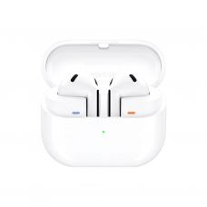 Наушники Samsung Galaxy Buds3 White (SM-R530NZWASEK)