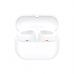 Навушники Samsung Galaxy Buds3 White (SM-R530NZWASEK)
