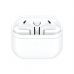 Навушники Samsung Galaxy Buds3 White (SM-R530NZWASEK)