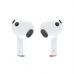 Навушники Samsung Galaxy Buds3 White (SM-R530NZWASEK)