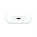 Навушники Samsung Galaxy Buds3 White (SM-R530NZWASEK)