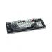 Клавиатура A4Tech Bloody B950 RGB LK Libra USB Warrior Grey (4711421995450)