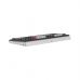 Клавиатура A4Tech Bloody B950 RGB LK Libra USB Warrior Grey (4711421995450)
