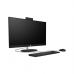 Компьютер HP 27-cr0070ua AiO / i3-1315U, 8, 512, WiFi, кл+м (A45E1EA)