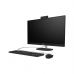 Компьютер HP 27-cr0070ua AiO / i3-1315U, 8, 512, WiFi, кл+м (A45E1EA)