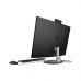 Компьютер HP 27-cr0070ua AiO / i3-1315U, 8, 512, WiFi, кл+м (A45E1EA)