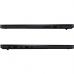 Ноутбук ASUS ProArt P16 H7606WV-ME089W (90NB1411-M004H0)