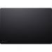 Ноутбук ASUS ProArt P16 H7606WV-ME089W (90NB1411-M004H0)