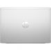 Ноутбук HP Probook 465 G11 (9Y7C7ET)