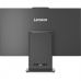 Комп'ютер Lenovo IdeaCentre AiO 24ARR9 / Ryzen5 7535HS, 16, 512GB, KM (F0HR004BUO)