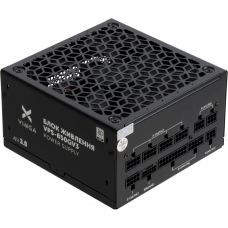 Блок питания Vinga 850W (VPS-850GV3)
