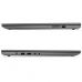 Ноутбук Lenovo V17 G4 V17 (83A2001YRA)